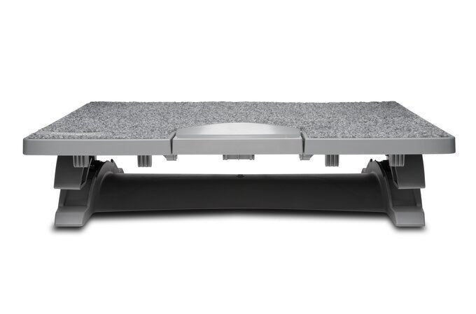 Kensington Reposapiés Ergonómico Smartfit® Solemate Pro Elite