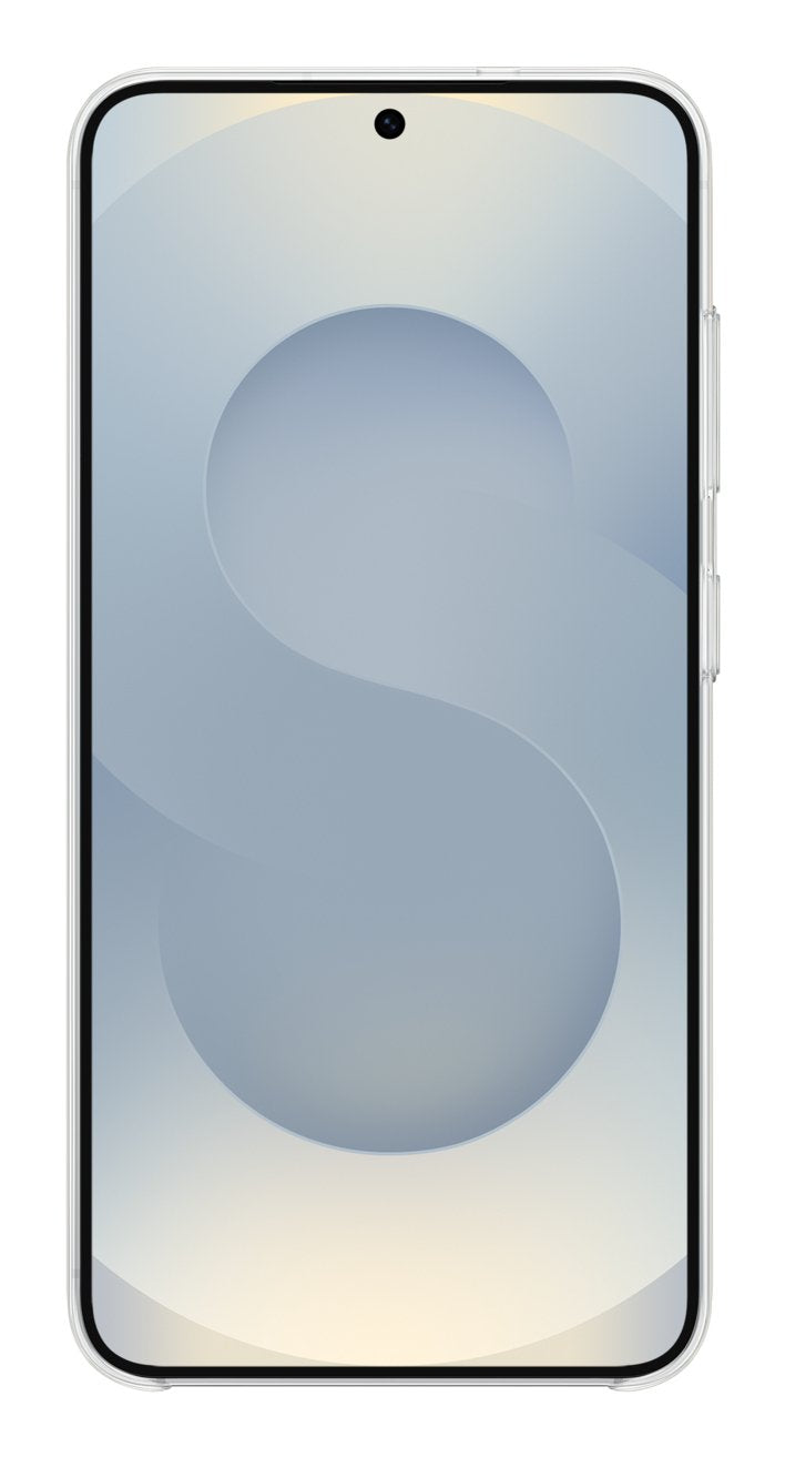 EAN 8806095867779 - Samsung EF-GS931CJEGWW funda para teléfono móvil 15,8 cm (6.2") Gris imagen 3