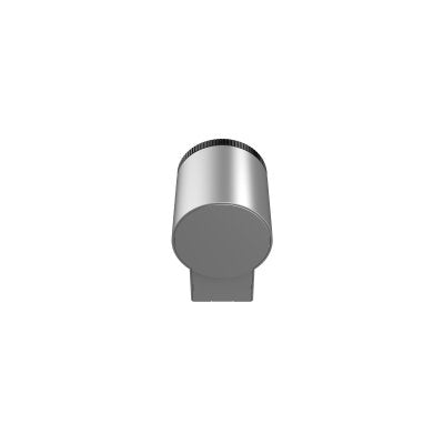 EAN 6923172543271 - Dahua Technology BDC-UZ48 Cámara Negro, Plata imagen 5