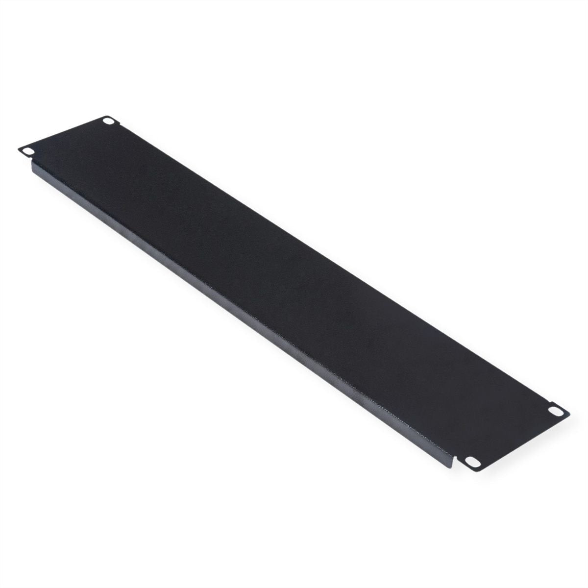 Blindblende 48,26cm 19pulgadas 2 He Negro