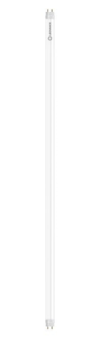 EAN 4099854434747 - Osram 4099854434747 lámpara LED Blanco frío 4000 K 6,6 W G13 E imagen 2