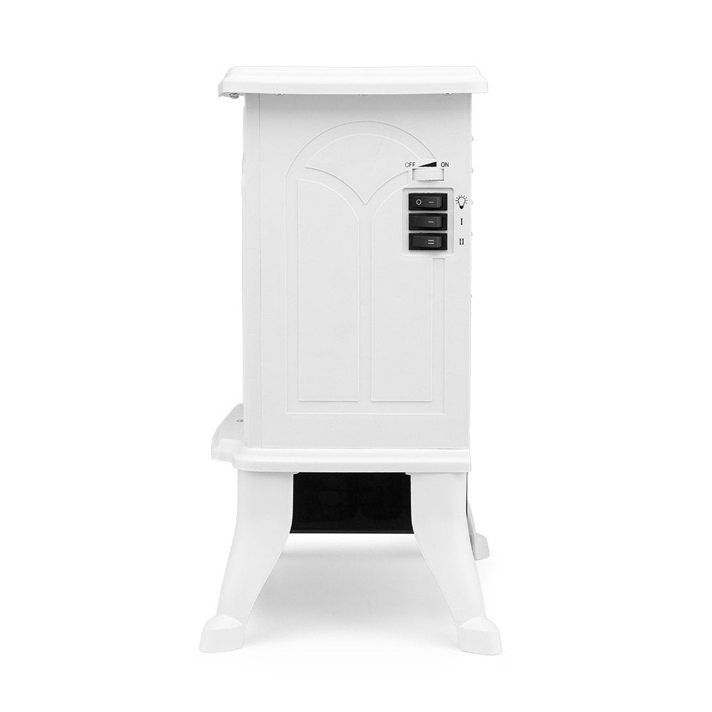 EAN 8435568405196 - Orbegozo CM 9021 Interior Blanco 1500 W imagen 3