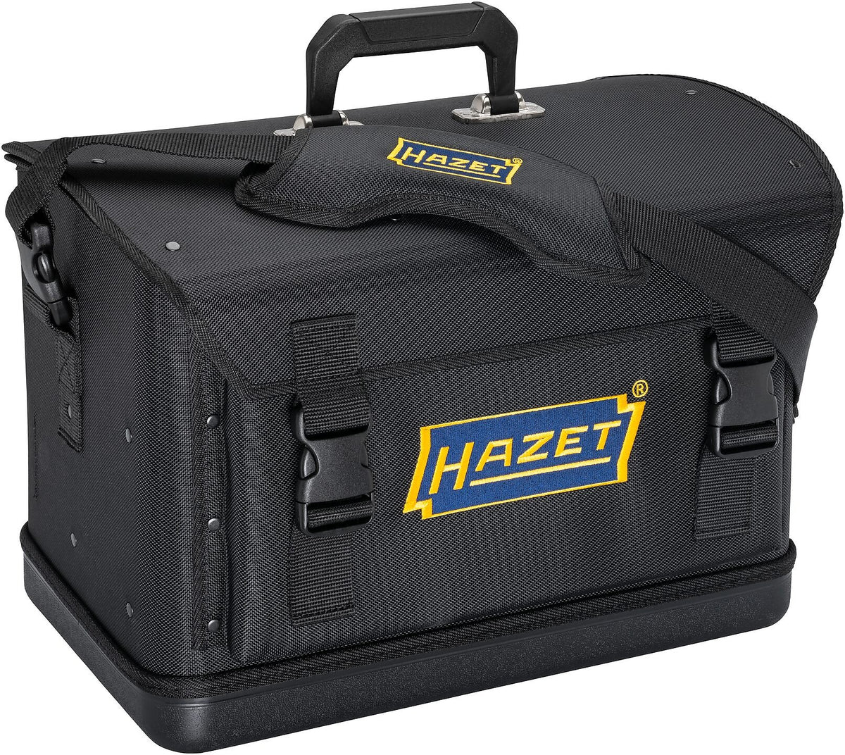 EAN 4000896258505 - HAZET 191T-2L caja de herramientas imagen 4