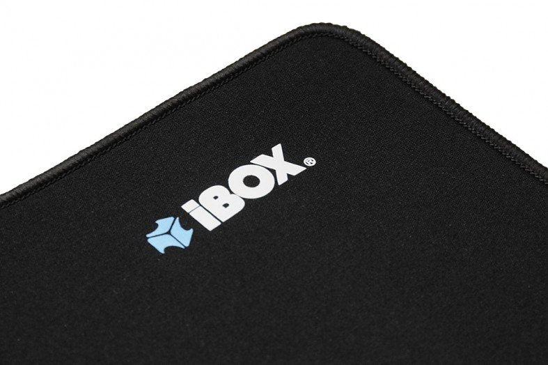 EAN 5901443054450 - iBox AURORA Negro imagen 4