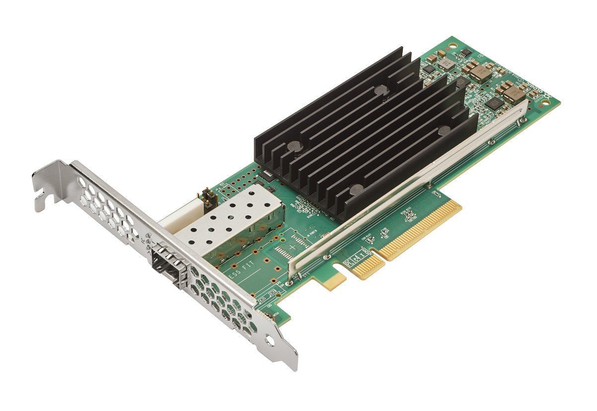 Sn1610q 32gb 1p Fc Hba Stock . Ctlr