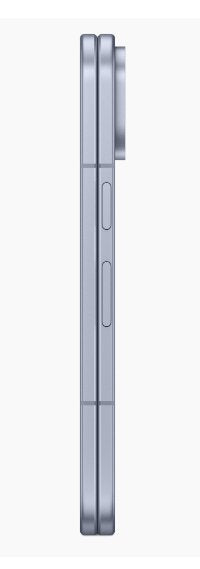 EAN 840353924659 - Google Pixel 10 Pro Fold 20,3 cm (8") SIM doble Android 16.0 5G 16 GB 256 GB 5015 mAh Color piedra imagen 5