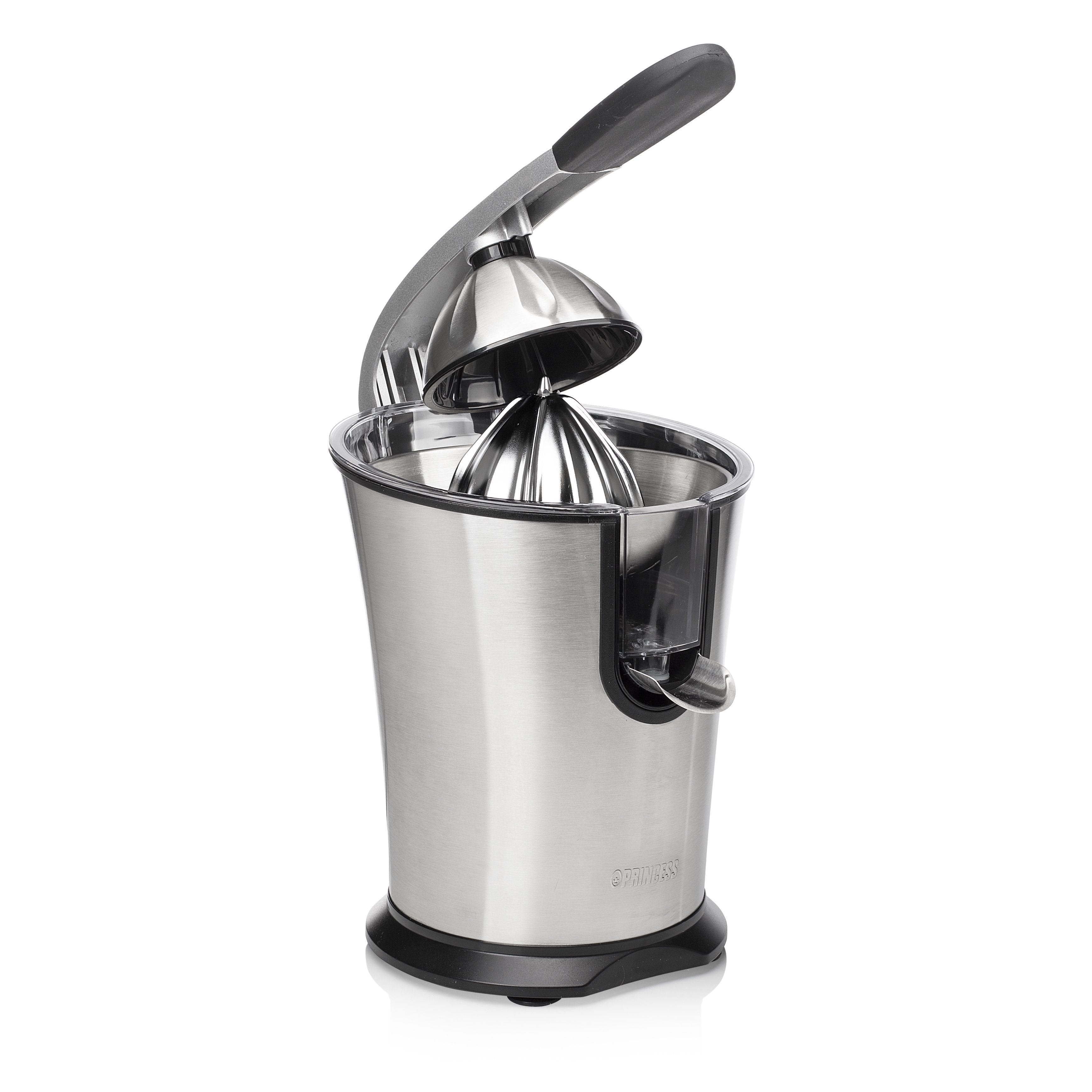 Princess 201860 Exprimidor De Cítricos