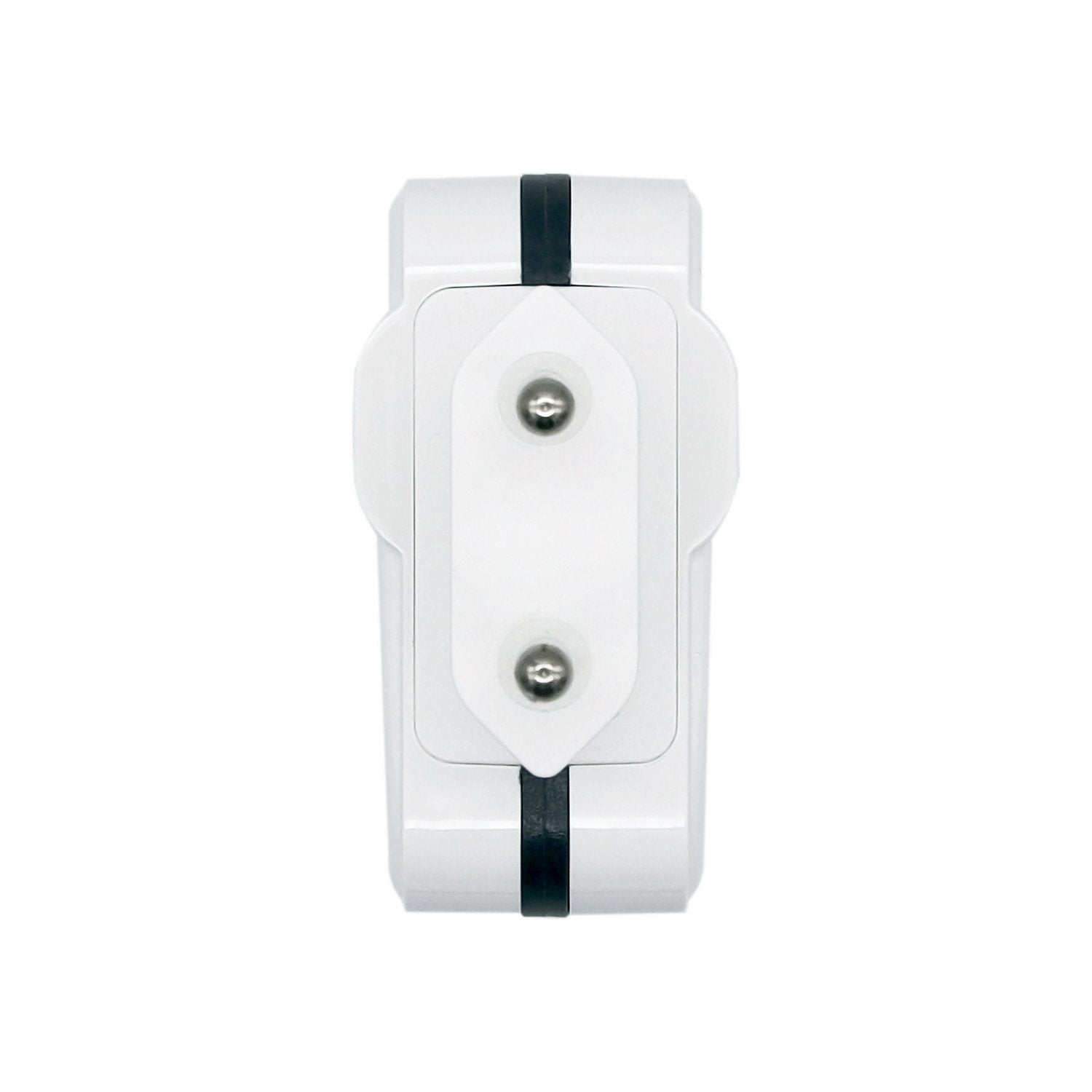 EAN 8436574704808 - AISENS A110-0439 cargador de dispositivo móvil Universal Corriente alterna Interior imagen 3