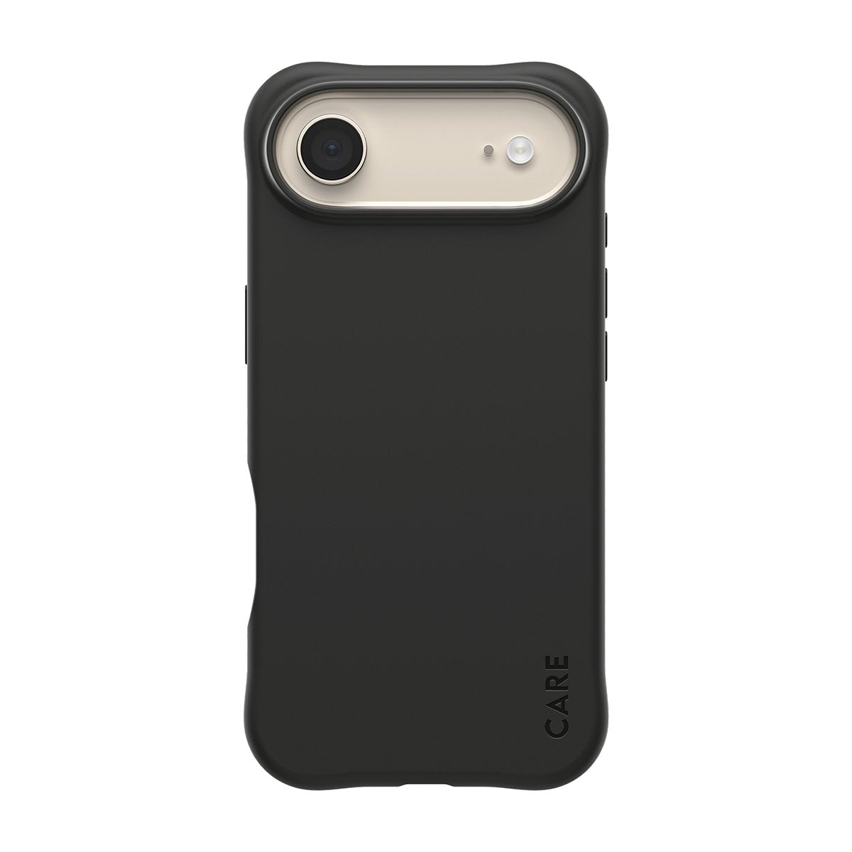 Care Fashionable Samba Negro Magsafe Iphone Air