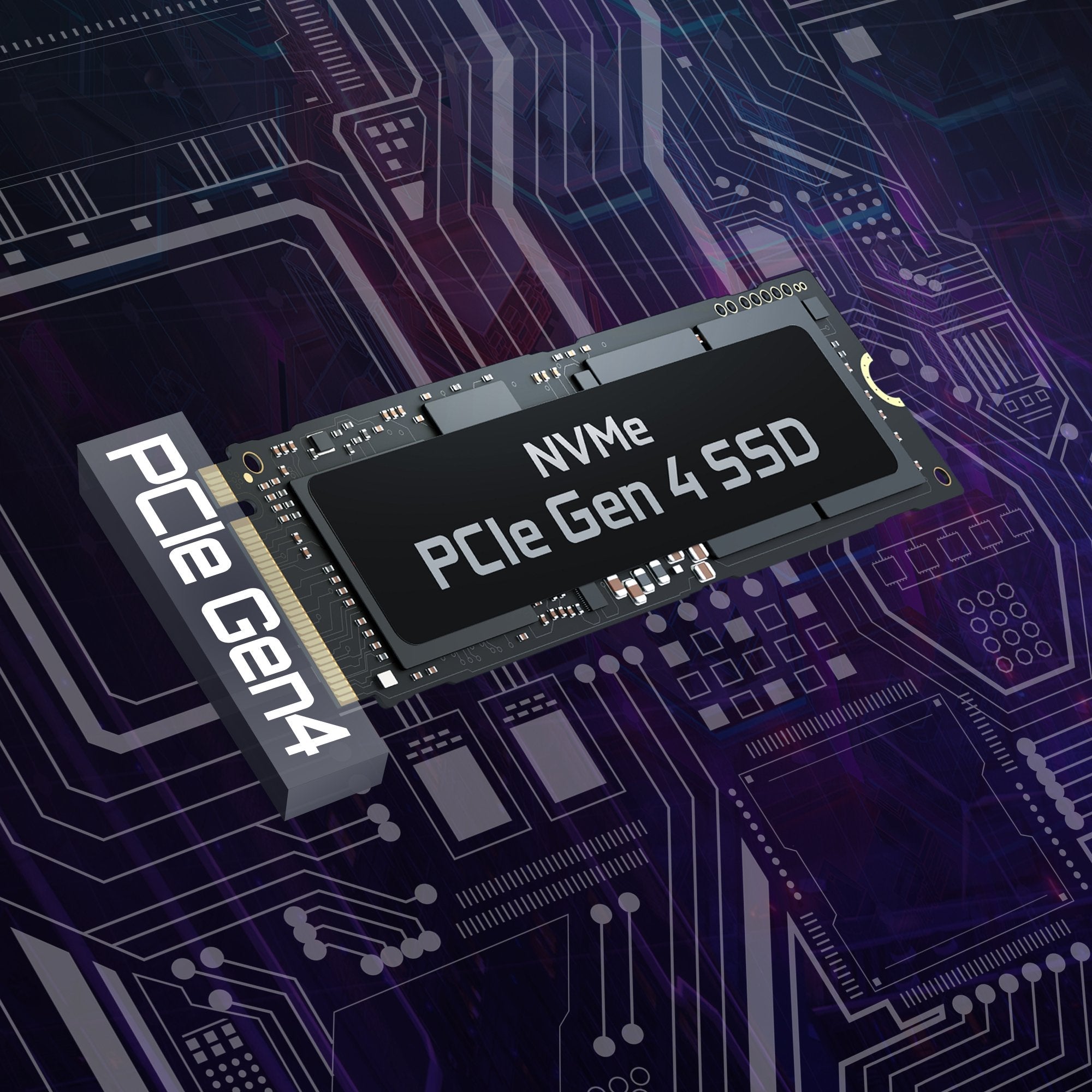 Pc Gaming Msi Mpg Infinite X2 14nug7-460at Intel® Core I7 I7-14700kf 32 Gb Ddr5-Sdram 1 Tb Ssd Nvidia Geforce Rtx 4080 Super Windows 11 Home