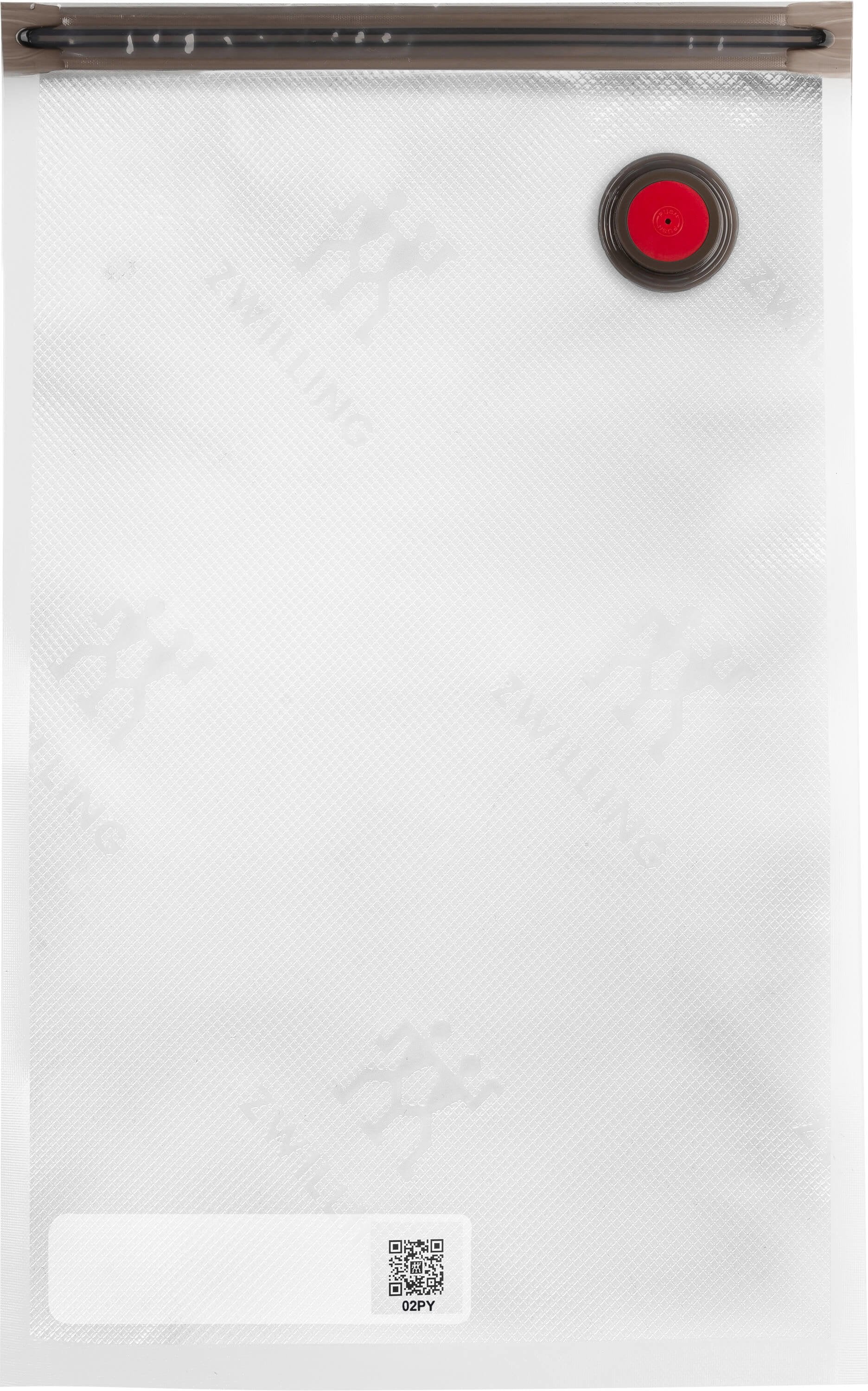 EAN 4009839655456 - ZWILLING 36815-015-0 sellador al vacío Azul, Blanco imagen 15