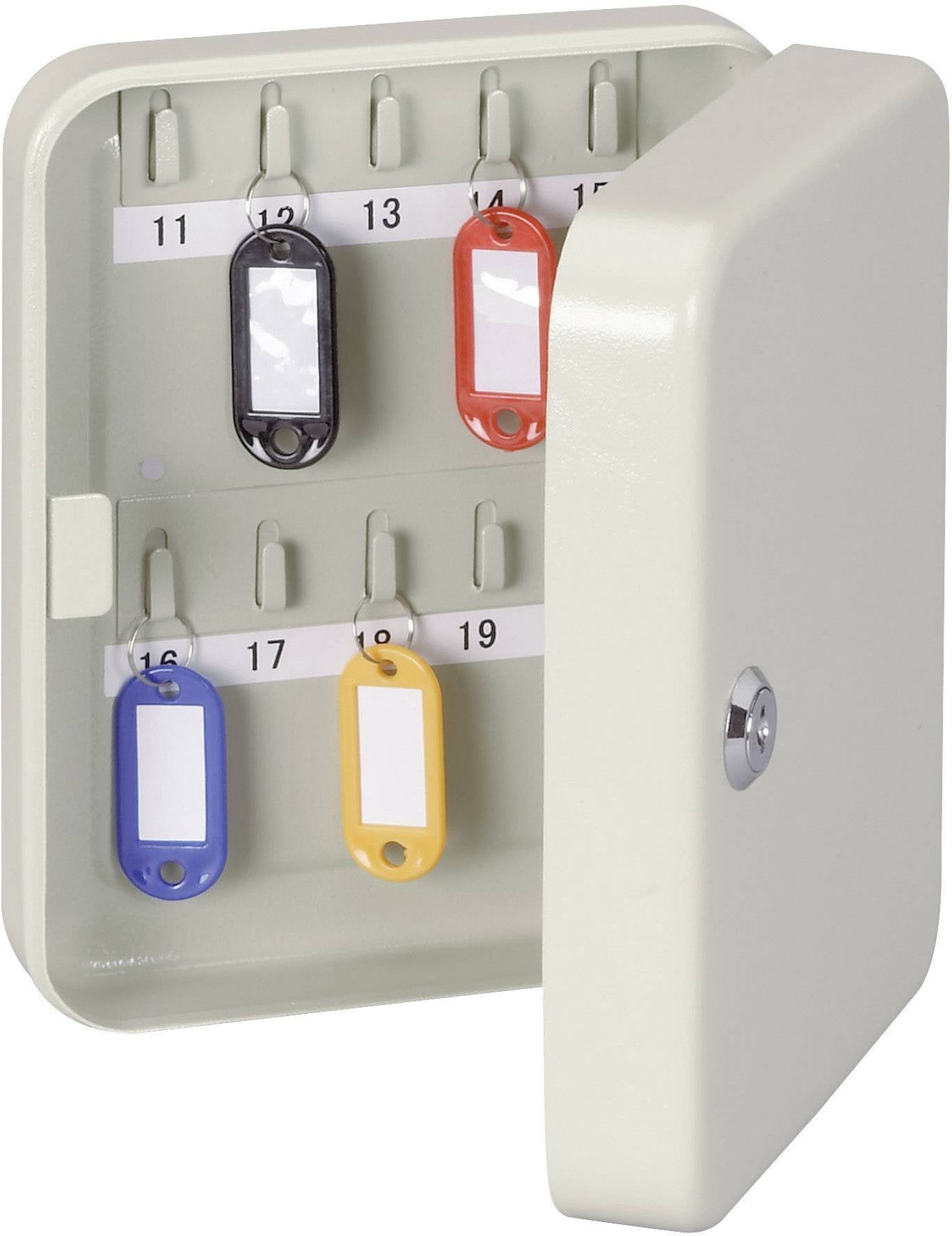 EAN 4002390043830 - MAUL 20900 no categorizado imagen 1