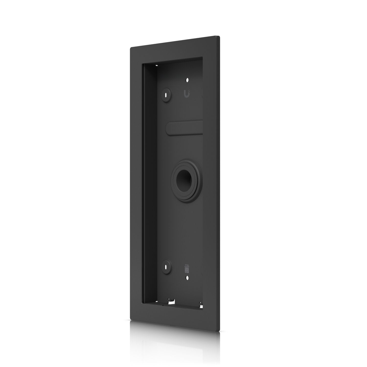 EAN 810084694015 - Ubiquiti UACC-Intercom-FM Monte imagen 2
