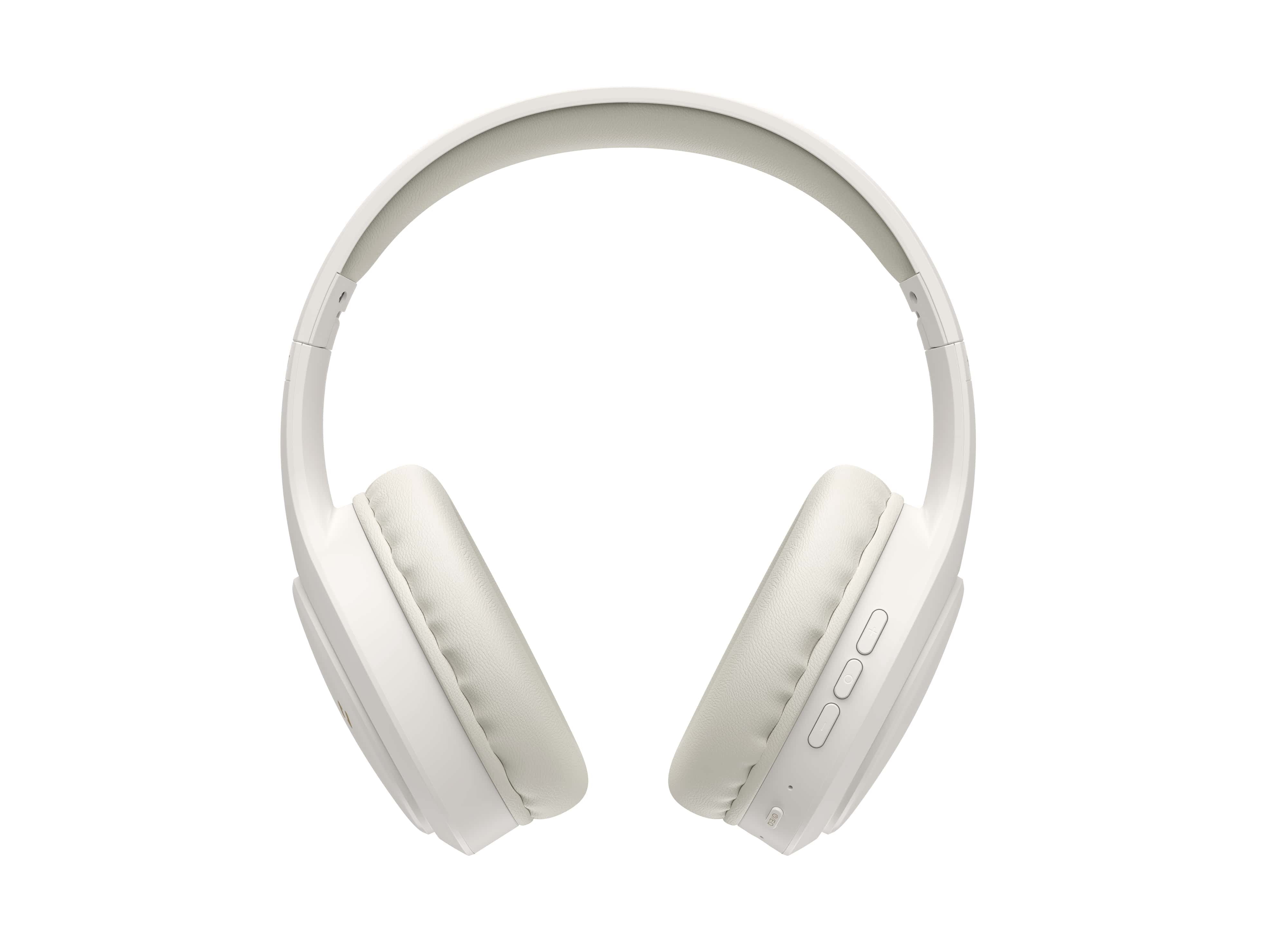 EAN 6939119098315 - Havit 6939119098315 auricular y casco Auriculares Inalámbrico y alámbrico Diadema Llamadas/Música USB Tip imagen 3