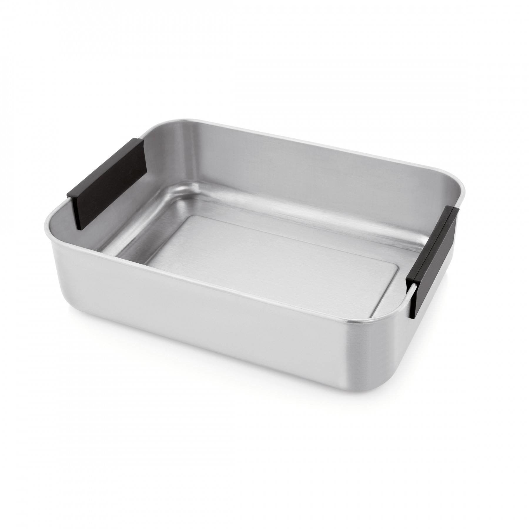 Vaporizador Wmf Kitchenminis 0415090011 2 Cesta(S) Encimera 900 W Negro, Acero Inoxidable
