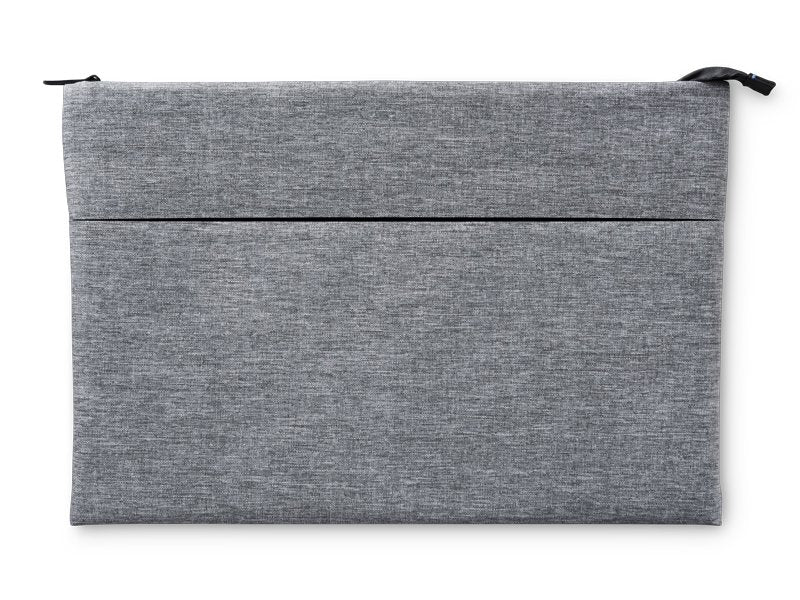 Wacom Soft Case Large Funda Protectora Para Tableta Digitalizadora