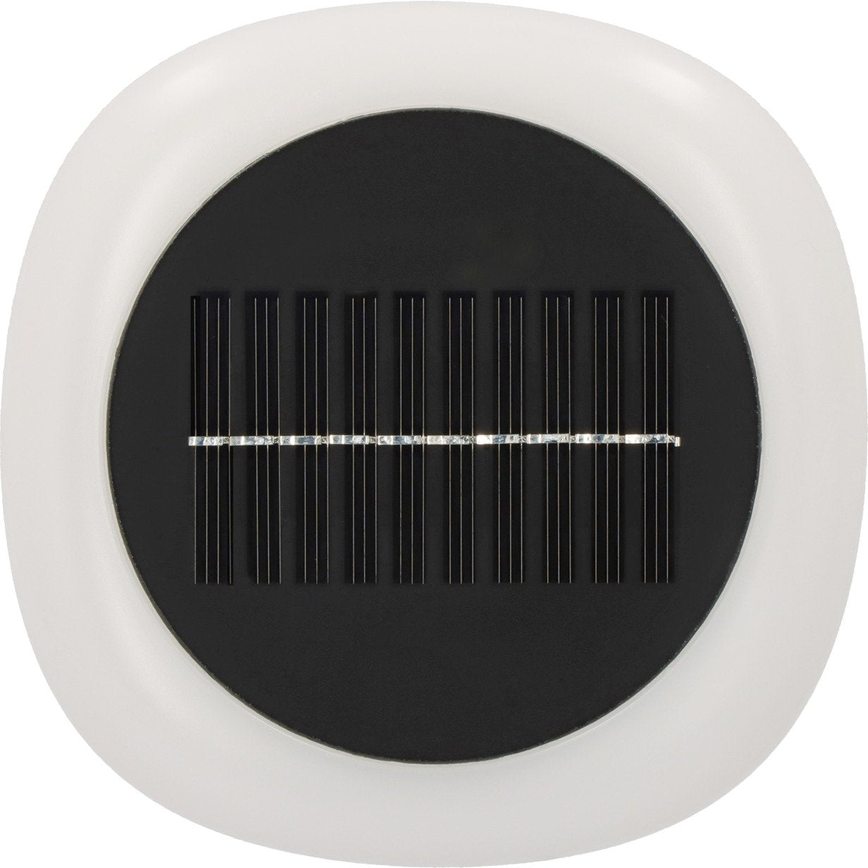 Brennenstuhl Akku Solar Led Outdoor Leuchte Gl 400 As Campinglampe 400lm Ip44