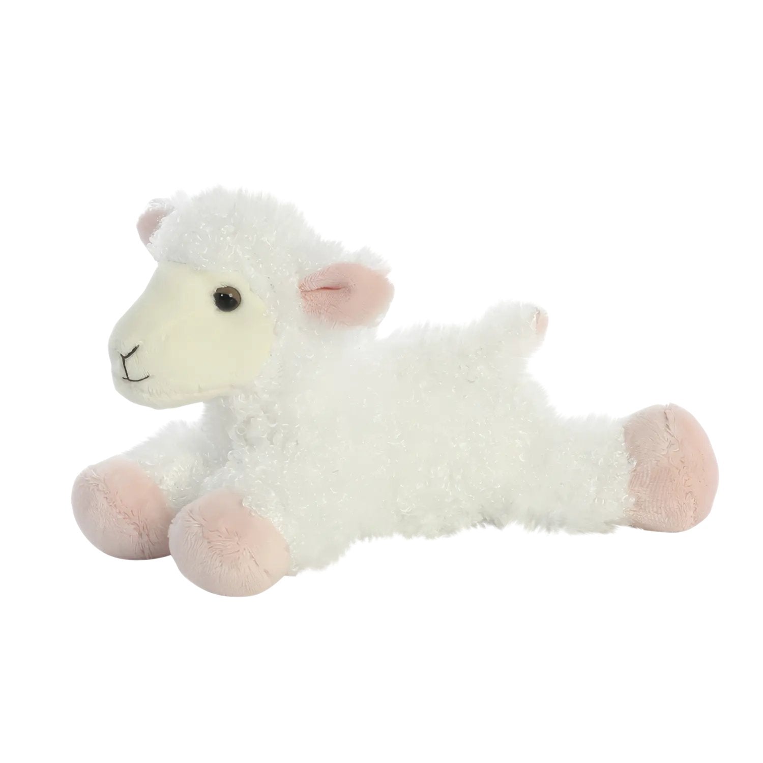 EAN 5034566127685 - Aurora 26144 juguete de peluche imagen 1