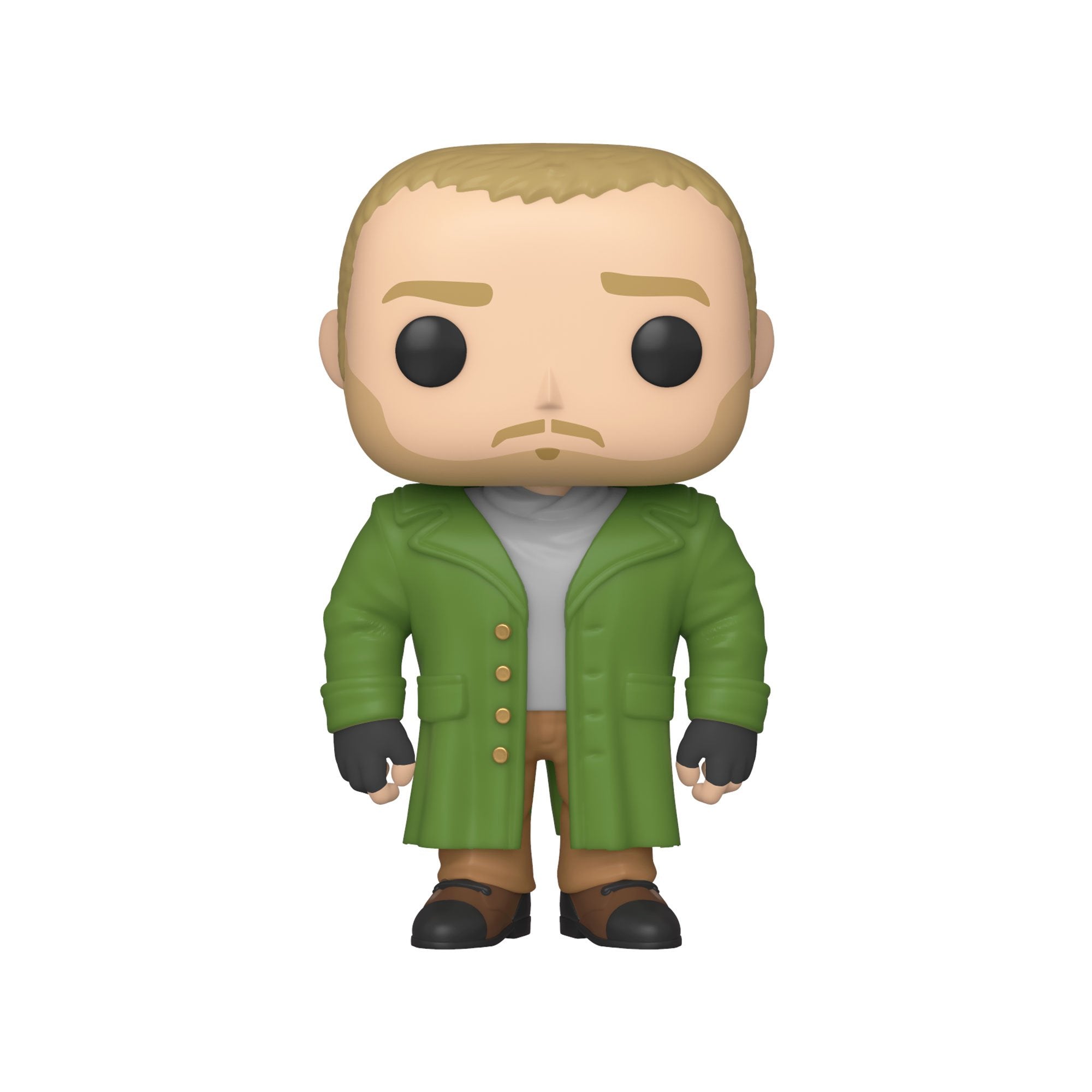 EAN 0889698445108 - FUNKO 44510 figura de acción y colleccionable imagen 1
