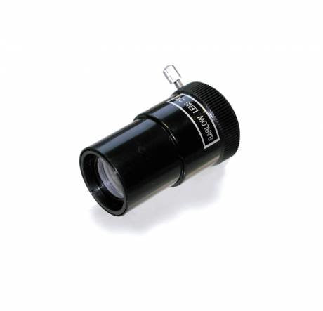 Telescope