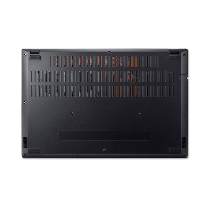 EAN 4711474043689 - Acer Nitro V 15 ANV15-41-R38C AMD Ryzen™ 7 7735HS Portátil 39,6 cm (15.6") Full HD 16 GB DDR5-SDRAM 1 TB imagen 7