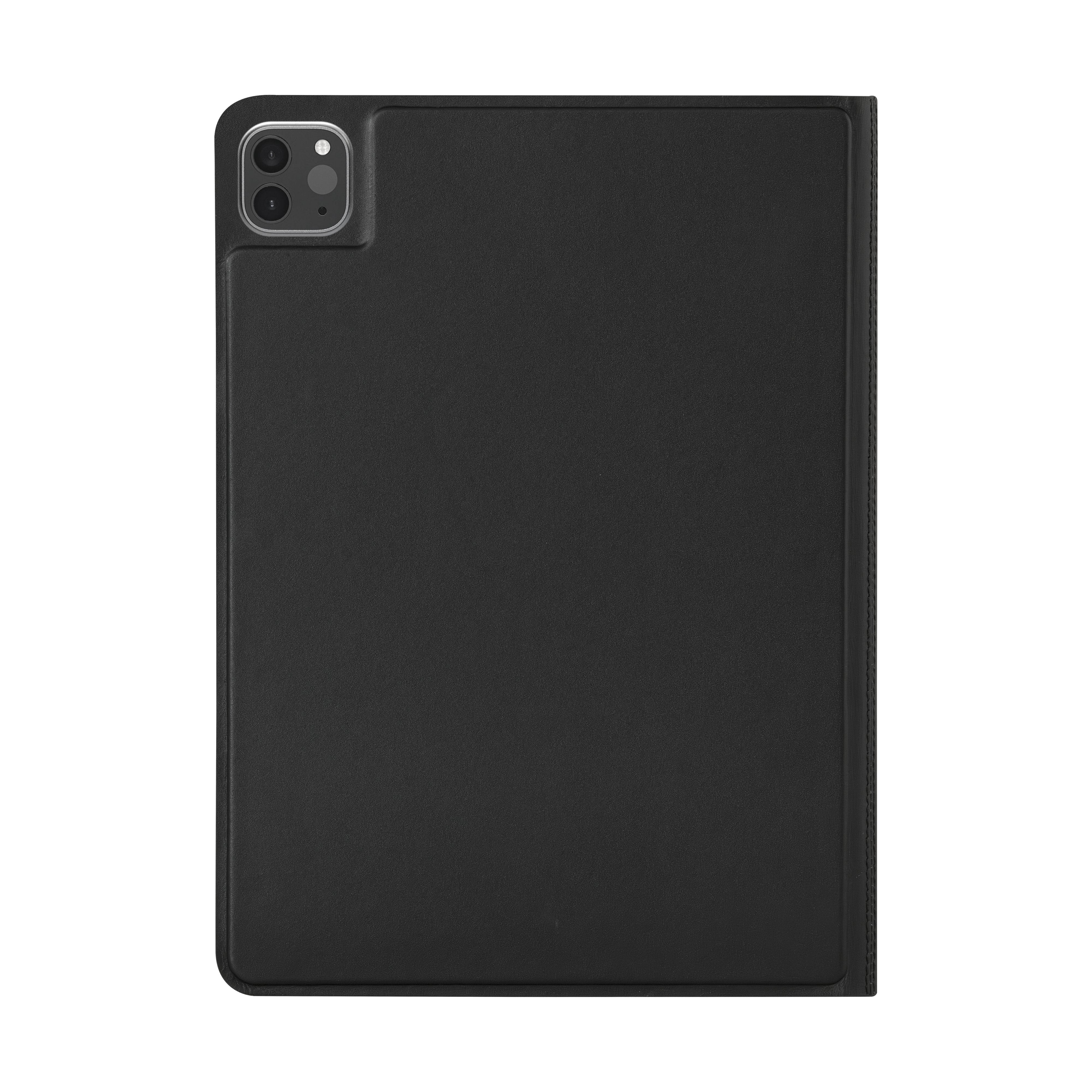 EAN 5711428061768 - dbramante1928 Risskov 27,9 cm (11") Folio Negro imagen 2