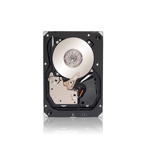 Disco Seagate Cheetah 600gb 3.5 Sas 3.5