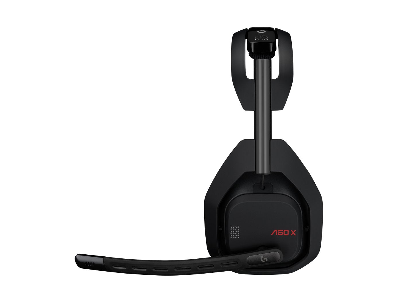 EAN 5099206116412 - Logitech G 939-002128 auricular y casco Auriculares Inalámbrico Diadema Juego Bluetooth Negro imagen 3