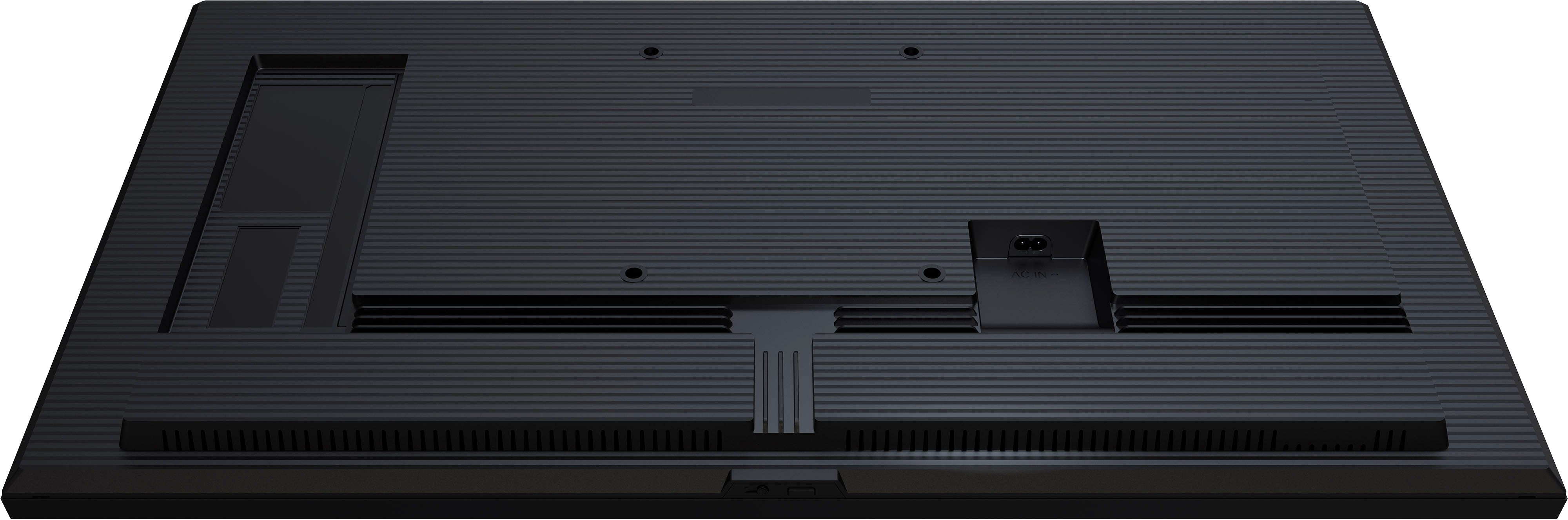 Monitor Iiyama 80.0cm 31,5" Lh3260hs-B1ag 16:9 3xhdmi+2xusb Spk B Retail