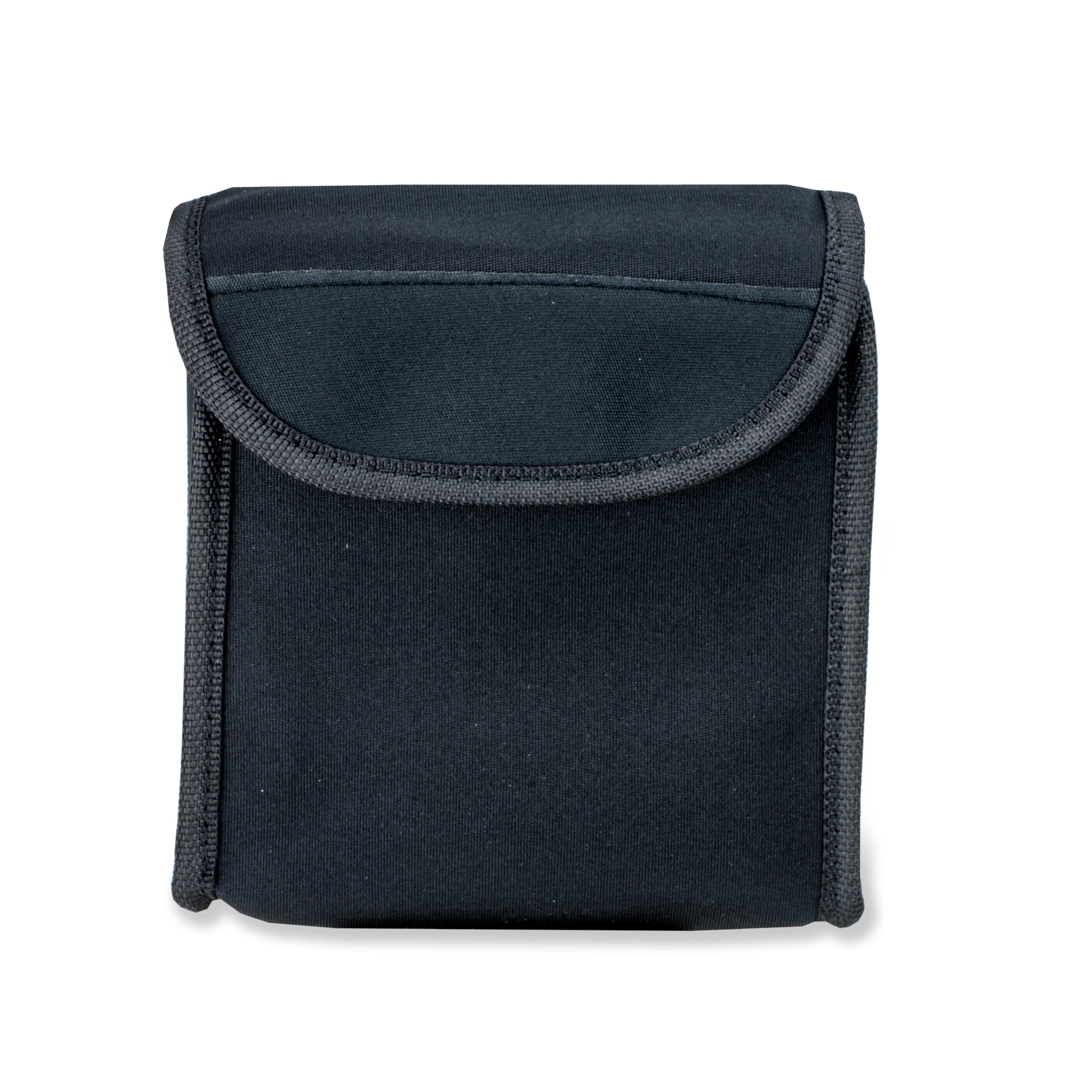 EAN 750668013415 - Carson STINGER binocular BK-7 Beige, Negro imagen 3