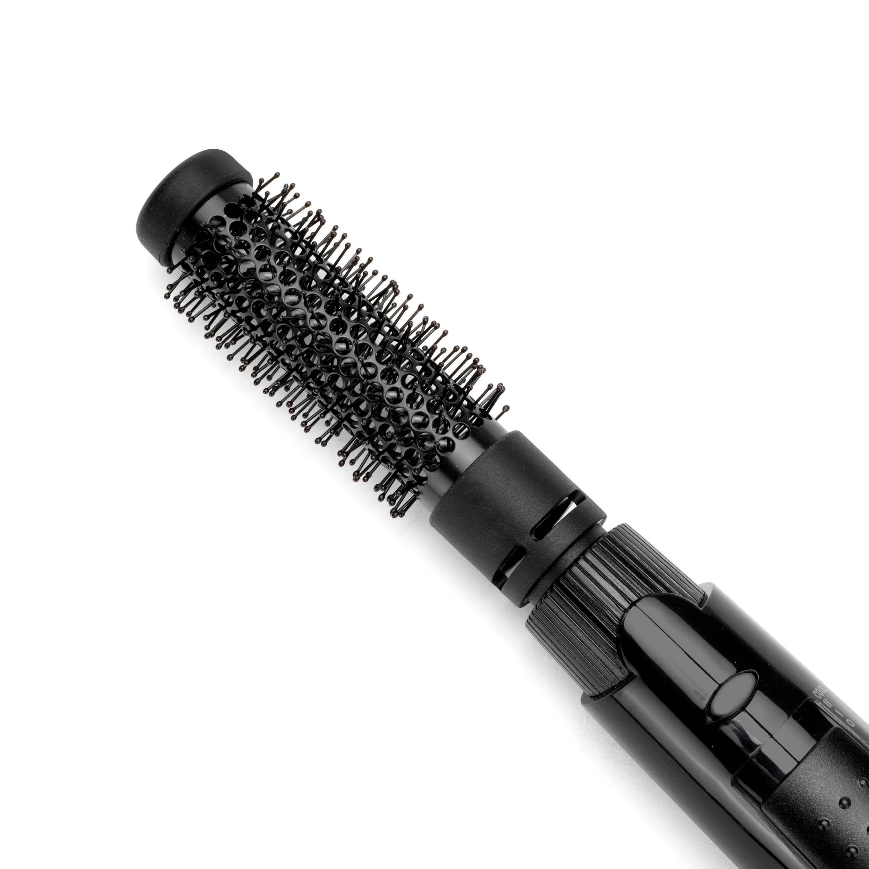 Babyliss Hot Air Styler Shape & Smooth As86e
