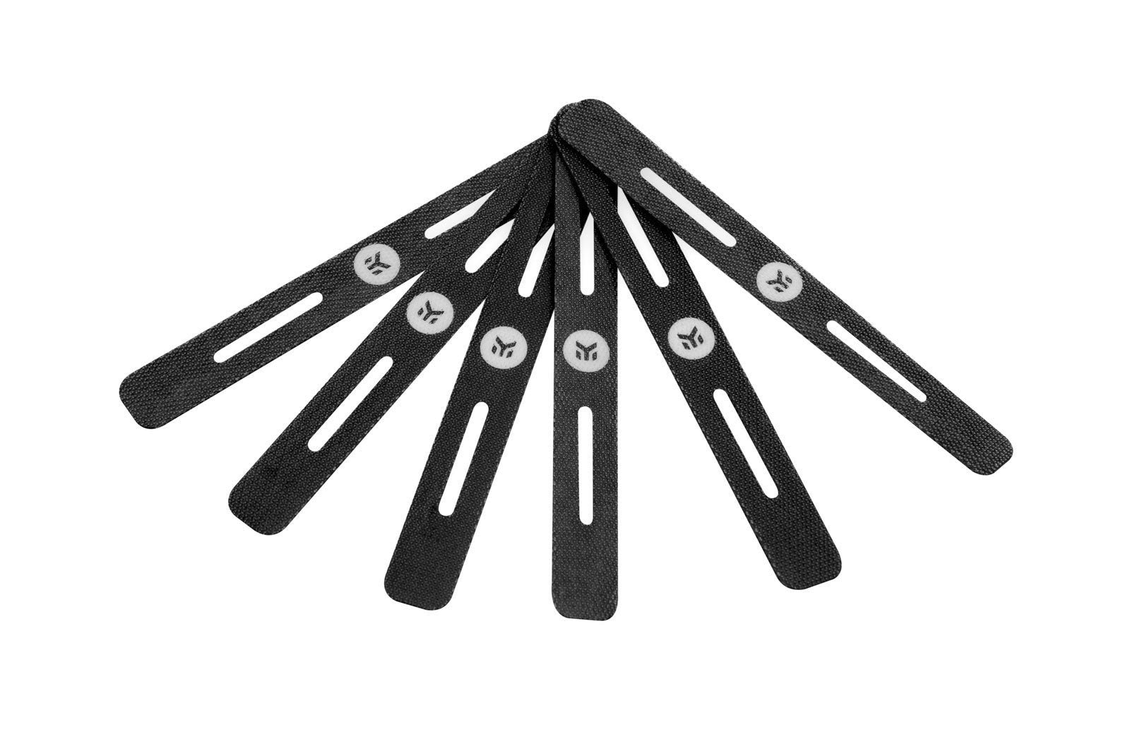 Ekwb Ek-Loop Cms - Gestión Cables 3831109824702