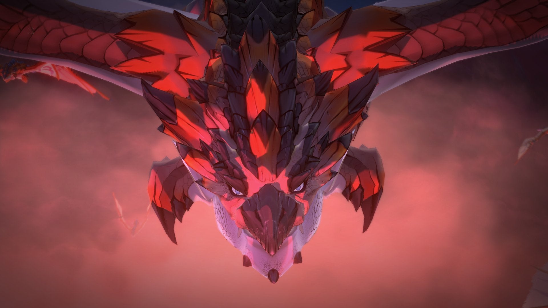 EAN 0045496427924 - Capcom Monster Hunter Stories 2: Wings of Ruin Estándar Inglés, Español Nintendo Switch imagen 8