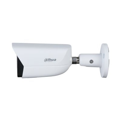 EAN 6923172542120 - Dahua Technology WizSense DH-IPC-HFW3841E-AS-S2 cámara de vigilancia Bala (forma) Cámara de seguridad IP imagen 2