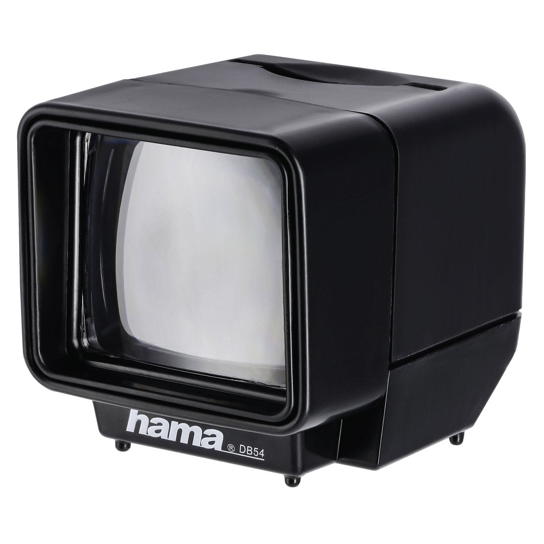 EAN 4007249016553 - Hama "LED" proyector de diapositiva 3x imagen 1
