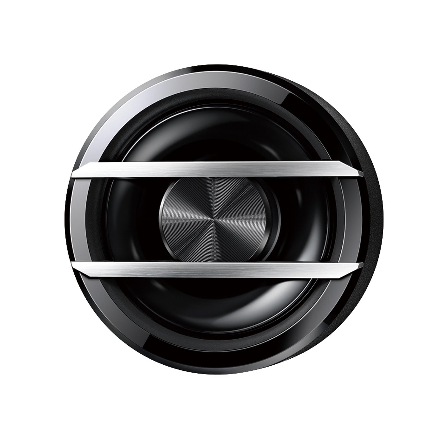 Pioneer Ts-G170c Altavoces De 2 Vías Para Coche 17cm 300w