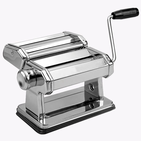 EAN 4820177140721 - Feel Maestro mr1679 Máquina manual para elaborar pasta fresca imagen 1
