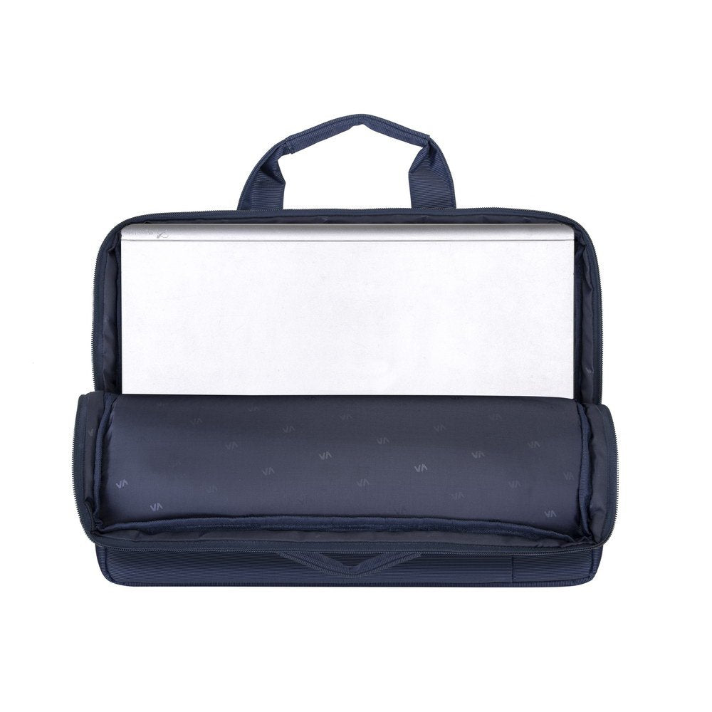 EAN 6901816082317 - Rivacase 8231 39,6 cm (15.6") Maletín Azul imagen 8