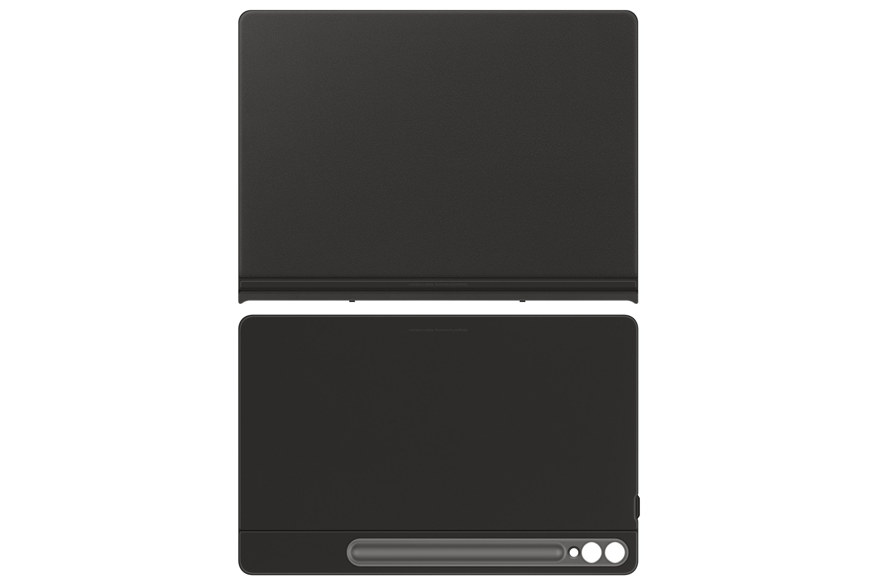 Samsung Ef-Bx810pbegww Funda Para Galaxy Tab S9+ (12.4")