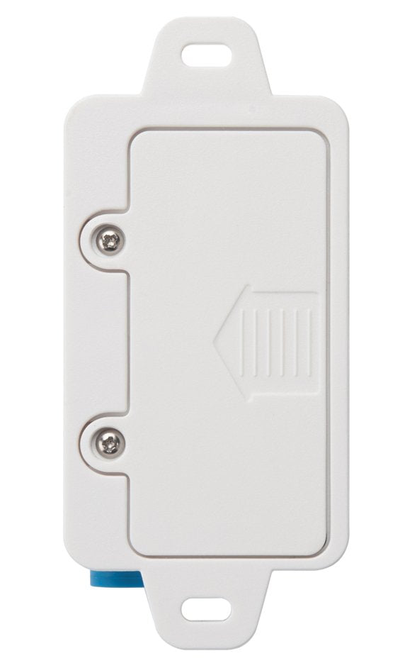 EAN 6973956304147 - Dragino Technology LHT65N Interior / exterior Sensor de temperatura y humedad Independiente Inalámbrico imagen 6
