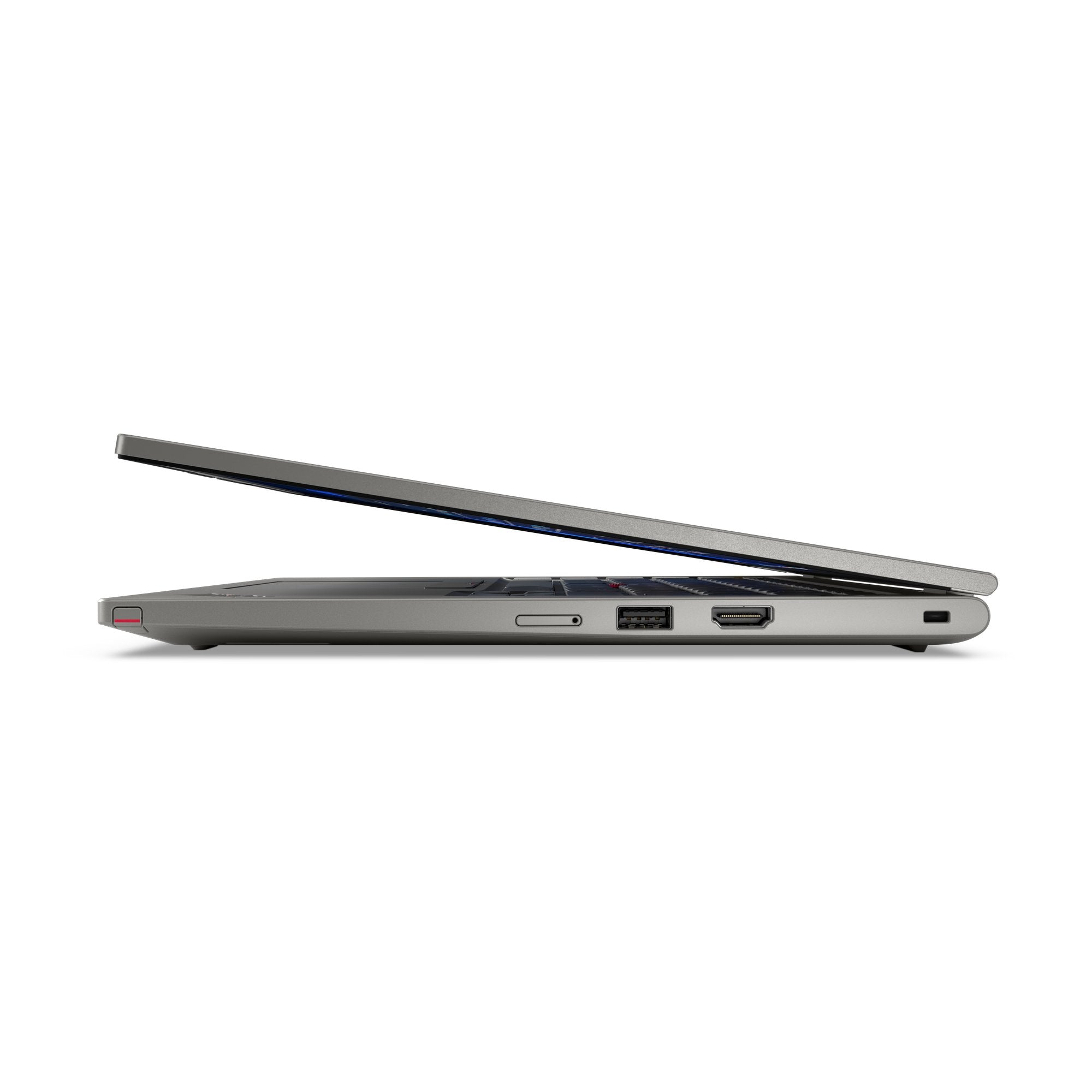 EAN 0198158341318 - Lenovo ThinkPad L13 2-in-1 Gen 6 (Intel) Intel Core Ultra 5 225U Híbrido (2-en-1) 33,8 cm (13.3") Pantall imagen 6