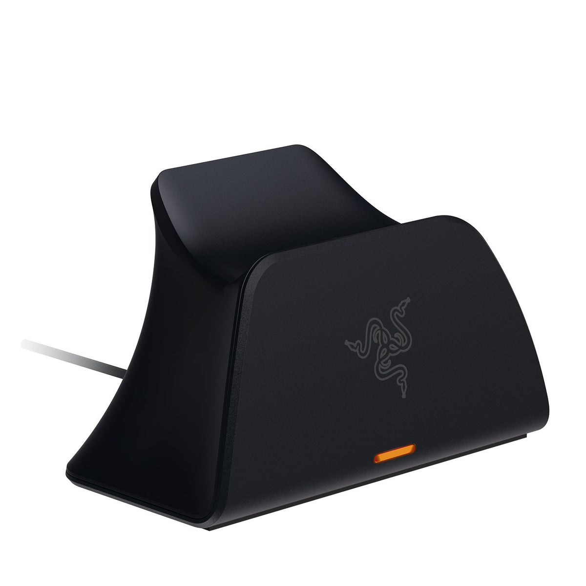 EAN 8886419338680 - Razer RC21-01900200-R3M1 accesorio de controlador de juego Soporte de recarga imagen 4