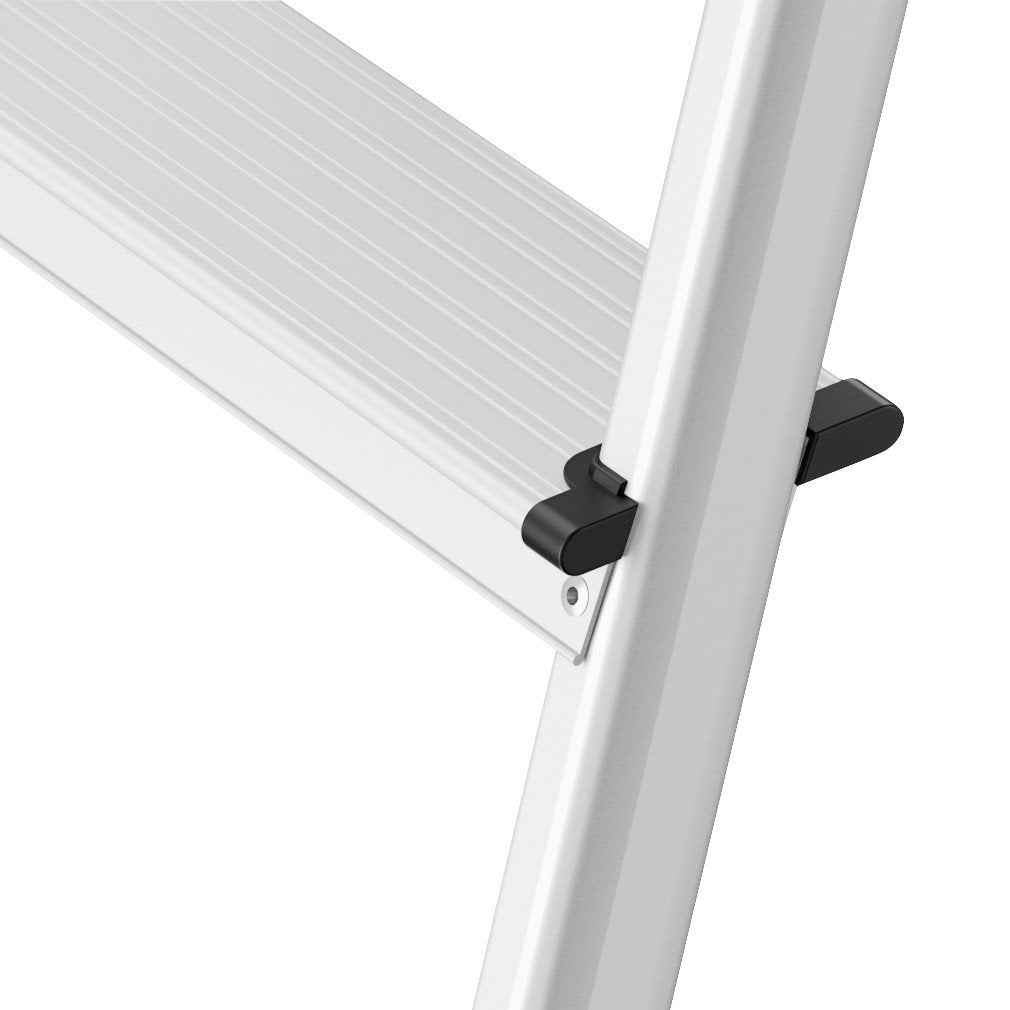 Hailo D60 Standardline 2 X 2 Step Ladder