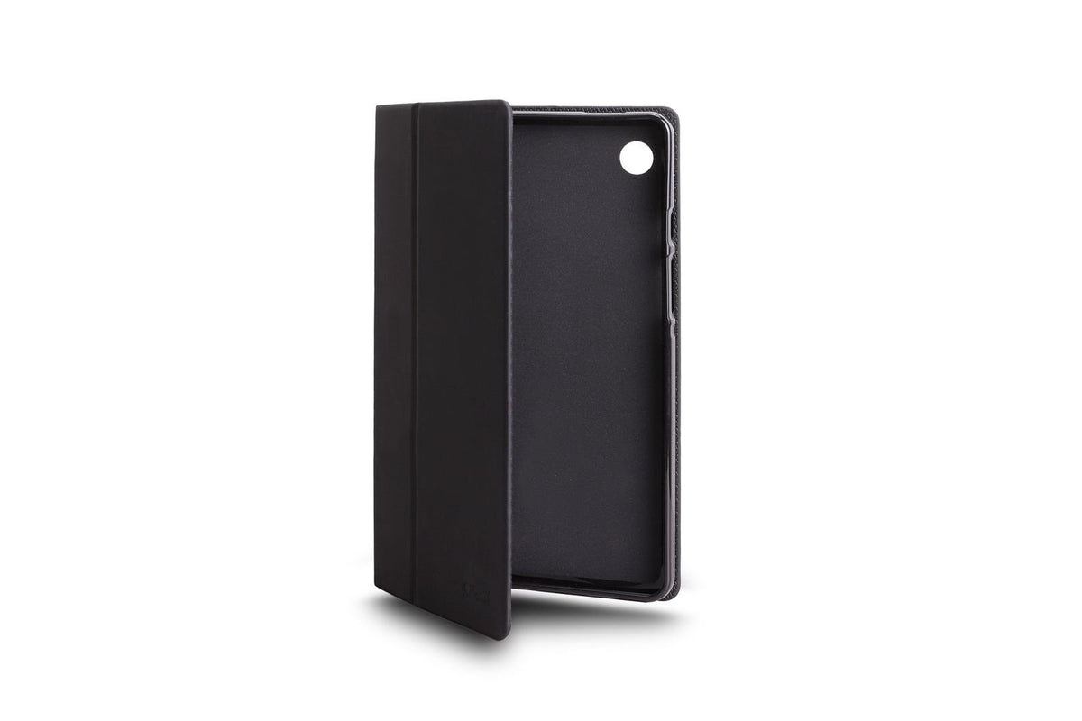 EAN 3760170885001 - Urban Factory EPS19UF funda para tablet imagen 1