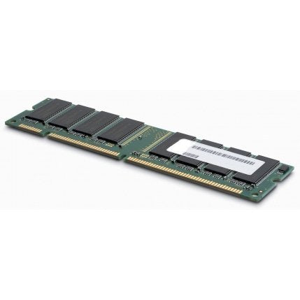 Memoria Lenovo 8gb Ddr3 Dimm De 240 Espigas, 1600 Mhz / Pc3-12800, No Ec
