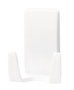 Tesa Powermrips Waterproof Rasiererhalter Wave Blanco