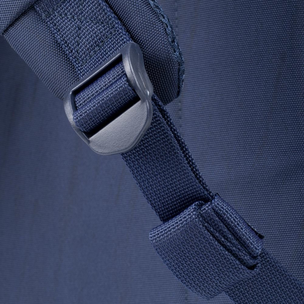 EAN 4260709019963 - Rivacase Alpendorf 7561 mochila Mochila informal Azul Poliéster imagen 15