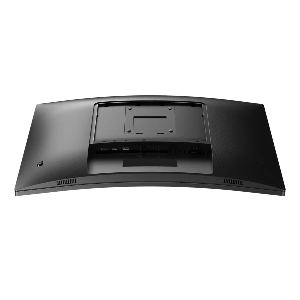 Monitor Philips 27 Ips 2560x1440 165z 16:9 Lfd 27m1c5500vl 2hdmi Dp