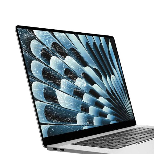 Privacy Filter 2-Way Magnetic