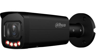 EAN 6939554927164 - Dahua Technology IPC-HFW3649T-ZAS-IL-27135-B cámara de vigilancia Bala (forma) Cámara de seguridad IP Int imagen 1
